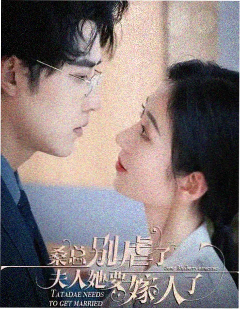 重生之我在夜市当厨神短剧海报