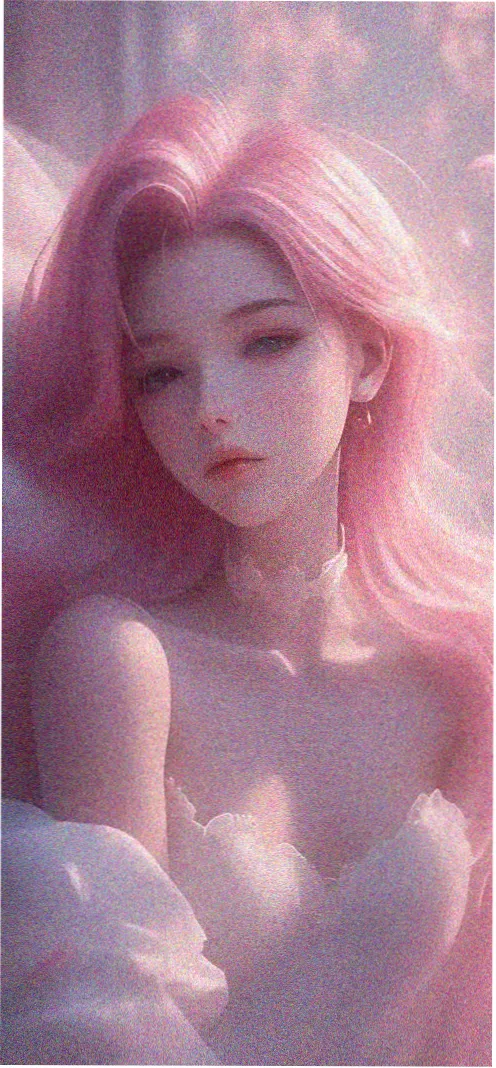 午夜来电悬疑短剧海报